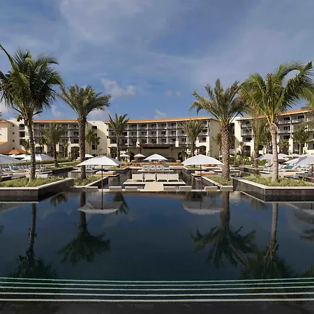 Unico Hotel Riviera Maya Adults Only