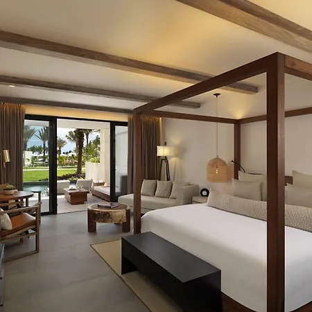 Unico Hotel Riviera Maya Adults Only