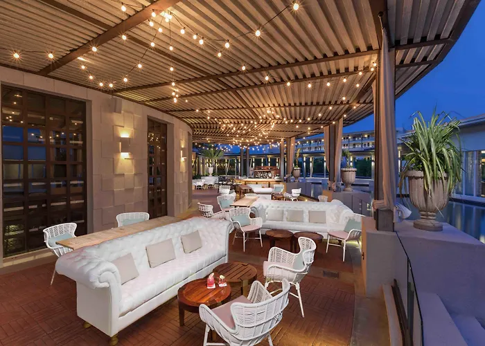 Resort Unico Riviera Maya Adults Only Akumal
