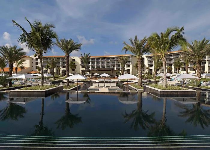 Unico Riviera Maya Adults Only Resort 5*