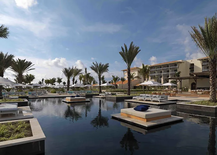 Resort Unico Riviera Maya Adults Only 5*
