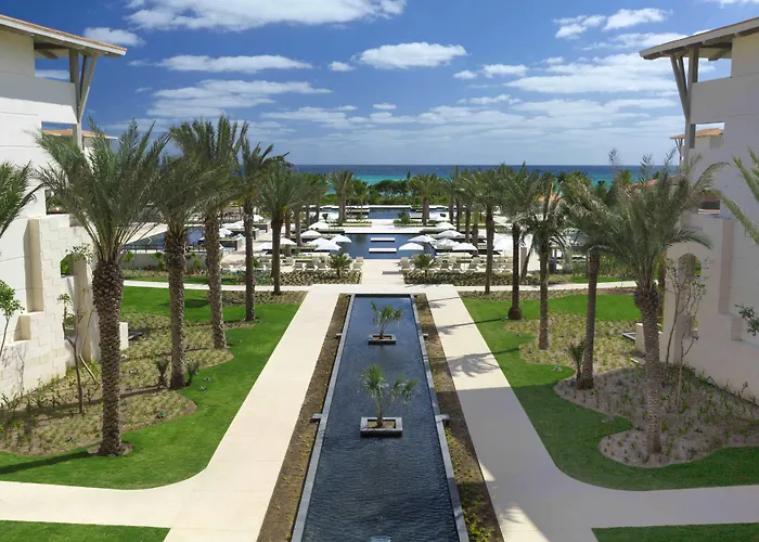Unico Riviera Maya Adults Only Resort Akumal