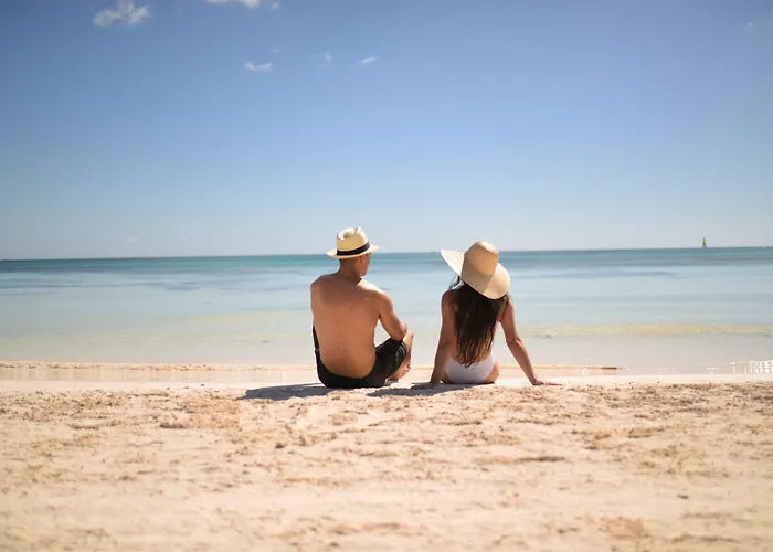 Unico Riviera Maya Adults Only
