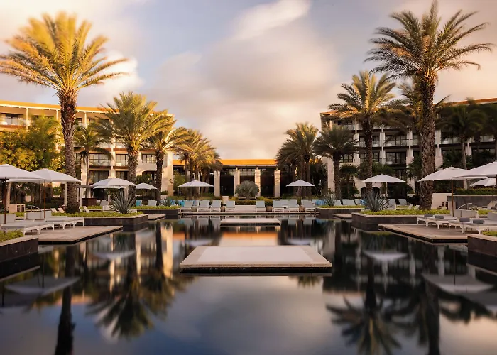 Resort Unico Riviera Maya Adults Only