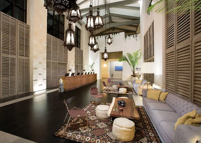 Unico Riviera Maya Adults Only 5*