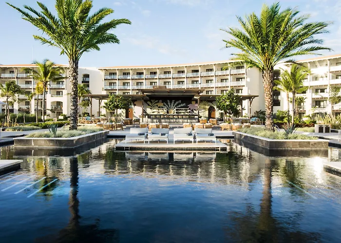 Unico Riviera Maya Adults Only Akumal