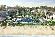 Resort Unico Riviera Maya Adults Only