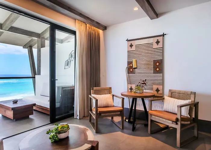 Unico Riviera Maya Adults Only